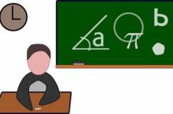 教育新闻频道，连接知识与未来的桥梁