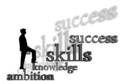 教育的力量，塑造个体成长的关键论据