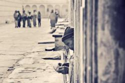 老年人抑郁的自我疗愈之道，积极生活与心理调适