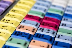 教育理念的体现，教师在教育过程中的关键作用