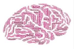 孔子教育思想的精髓，基本内容与现代启示