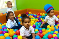 选择最佳教育环境，孩子在哪个省上学最好？