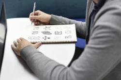 教育理念集锦，塑造未来教育的基石