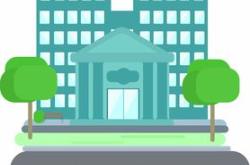 探索全球最佳教育城市，教育质量与城市环境的完美融合