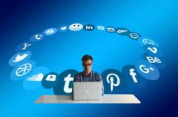 探索教育公众号排名前十的网站，优质教育资源的聚集地