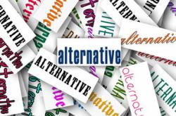 选择最佳学习城市，教育、生活与机遇的平衡