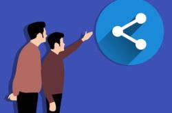 教育的灯塔，老师教育理念的精髓