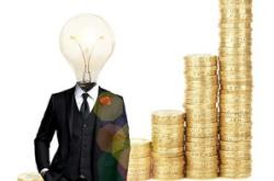 教育理念与教育方法的卓越融合，培养未来的领导者