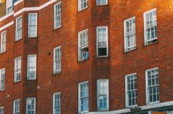 选择最佳城市定居，为孩子的未来铺路