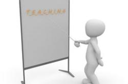 卫生职业教育杂志官网，连接理论与实践的桥梁