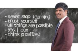 探索教育理念、教育方法与行动策略的融合之道