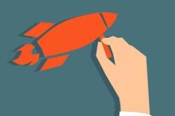 老师教育理念短句的力量