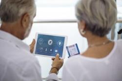 探索教育理念与方法，培养未来社会的栋梁之材