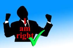 教育理念及教育方法心得体会