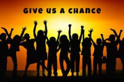 教育理念老师，塑造未来教育的引领者