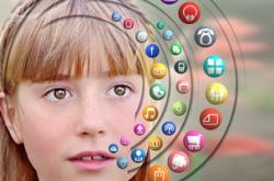 青少年抑郁的持续时间与进口药物治疗