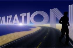 教育理念的含义，塑造未来教育的基石