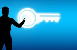 教育理念与教育方法的创新研究