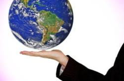 探索中国教育高地，优质教育资源的分布与特点