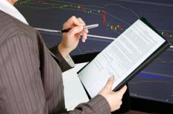 探索中国教育之都，城市教育质量的比较与分析