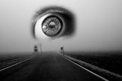 青少年抑郁，治愈之路与希望之光