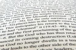 如何撰写幼儿园心理健康教育记录表