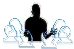 教育理念的多维度解析，从理论到实践