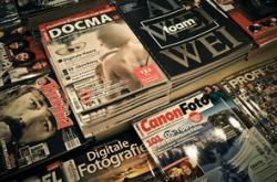 教育期刊杂志投稿，等待结果的时间与策略