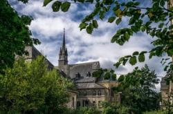 全球最适合上学的城市，教育与文化的交汇点