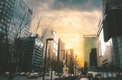 英语教育的未来，创新、融合与挑战