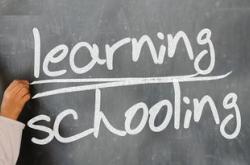 最适合上学的城市排名，教育、生活与机遇的完美融合