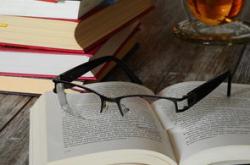 教育杂志出版社在现代教育中的作用与挑战