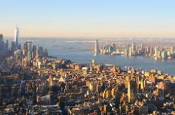 寻找最佳学习之地，哪个城市适合上学？