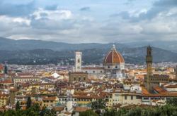 探索中国教育资源分布，哪些城市的孩子更容易上学？