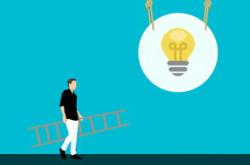 双新教育理念，推动教育创新与实践的新时代