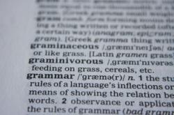 构建心理健康教育记录表，促进学生全面发展的关键步骤