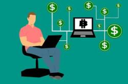 华德福教育理念，培养全面发展的个体