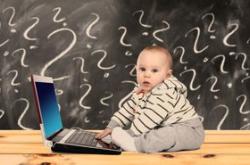 寻找最佳教育环境，哪个城市适合孩子上学？