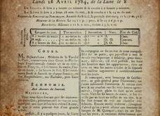 教育期刊杂志排行榜最新，引领教育研究与实践的新风向