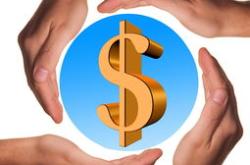 高瞻教育理念，培养全面发展的未来公民