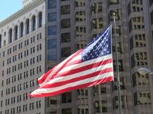 中国教育城市排名，探索最佳学习环境