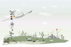 教育理念与教育方法的卓越融合，培养未来社会的栋梁之才