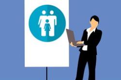 幼儿园健康及心理健康教育的实践与探索