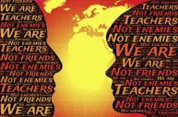 教育理念，内容与方法的深度解析