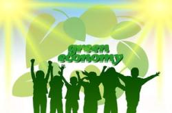 选择最佳学习城市，教育、文化与生活质量的平衡