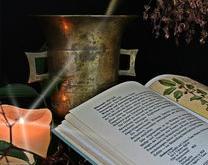 幼儿心理健康，培养健康心灵的基石