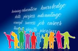 北京，教育与生活的完美融合