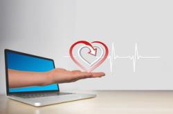 心理咨询中心免费咨询在线，为心灵健康护航