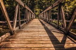 心理咨询中心免费咨询学生，搭建心灵成长的桥梁