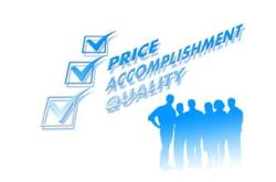 探索心理咨询中心，免费微信咨询服务的桥梁